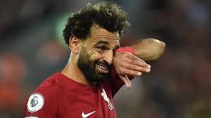 ناقد رياضي: كلوب مسؤول عن تراجع ليفربول.. ومحمد صلاح مش في حالته