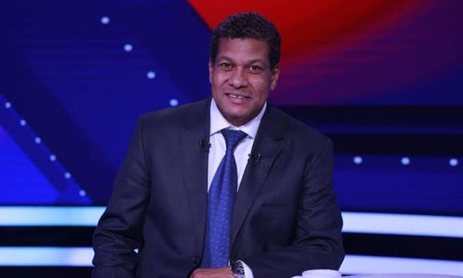 علاء عبد العال:  سعيد بتجربتي مع  إيسترن كومباني.. وهذا سبب خسارتنا أمام البنك الأهلي