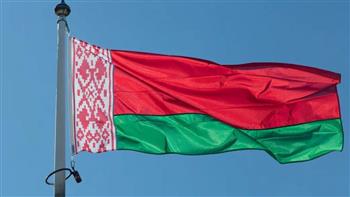   بيلاروسيا والمجر تبحثان سُبل تطوير التعاون التجاري والاقتصادي بينهما