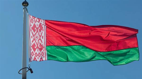 بيلاروسيا والمجر تبحثان سُبل تطوير التعاون التجاري والاقتصادي بينهما