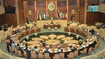   البرلمان العربي يدين الهجوم الإرهابي لتنظيم القاعدة على نقطة أمنية بمحافظة أبين اليمنية