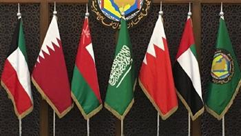   التعاون الخليجي ودول آسيا الوسطى يؤكدون التعاون لتعافي سلاسل الإمداد والأمن الغذائي والطاقة