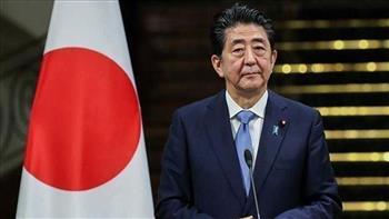   اليابان: إقامة جنازة رسيمة لـ شينزو آبي «مناسبة» وسط مسيرته الحافلة بالإنجازات