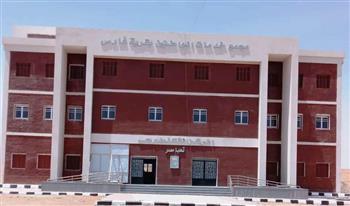 محافظ أسوان يتابع معدلات الموقف التنفيذي لمشروعات «حياة كريمة»