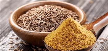 تعرّف على فوائد وأضرار الكمون للحامل