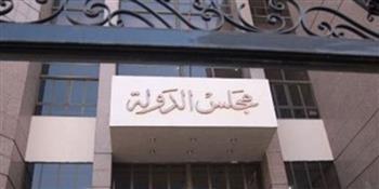 تأجيل دعوى إعادة تصحيح بعض أوراق امتحانات الثانوية العامة بأسيوط لـ26 أكتوبر
