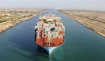السيسي: أنشأنا شبكة لتوزيع الكهرباء والتحكم فيها بتكلفة 1.5 تريليون جنيه