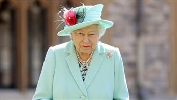  قصر بكنجهام: الملكة البريطانية تخضع لإشراف طبى بعد قلق الأطباء إزاء صحتها
