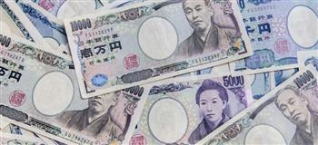 عقد اجتماع عاجل في اليابان لإنقاذ العملة بعد انهيار الين الياباني