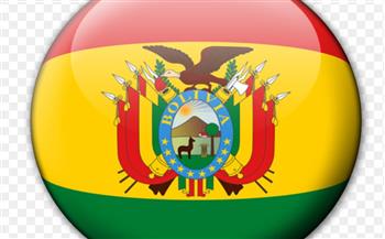   بوليفيا وبيرو بصدد افتتاح معبر حدودي جديد لتعزيز التجارة الثنائية