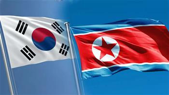   وزير الوحدة الكوري الجنوبي يقترح إجراء محادثات مع الشطر الشمالي حول الأسر المشتتة بين الكوريتين