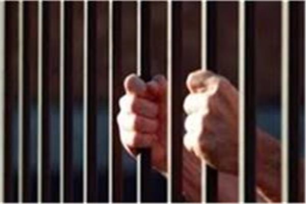 السجن 3 سنوات لمتهمين بإحداث عاهة مستديمة لمواطن في حلوان
