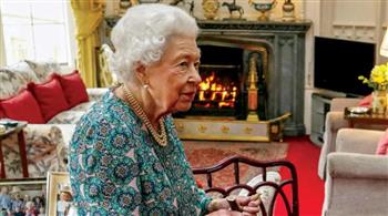   بعد مرض الملكة.. قصر باكنجهام يعلن إلغاء مراسم تغيير الحراسة 