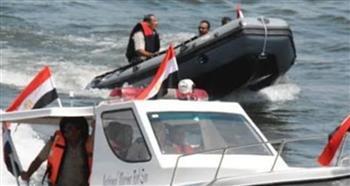 الأمن يُداهم 5 مصانع غير مرخصة بالقليوبية (فيديو)
