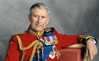   "تشارلز الثالث" اللقب الرسمي لملك بريطانيا الجديد