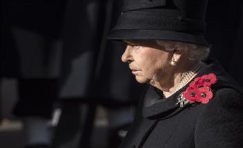   النمسا تنكس الإعلام وقيادات الدولة ينعون الملكة اليزابيث الثانية