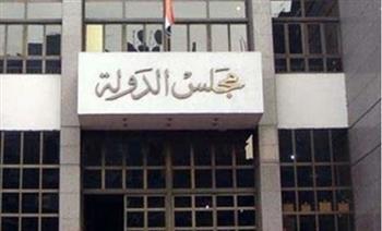 براءة موظفين بـ السلع التموينية من تزوير طلبات ترخيص مخابز