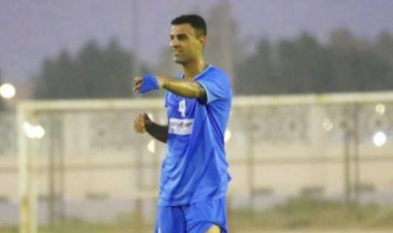 النجف يهزم القاسم وديًا في الدوري العراقي