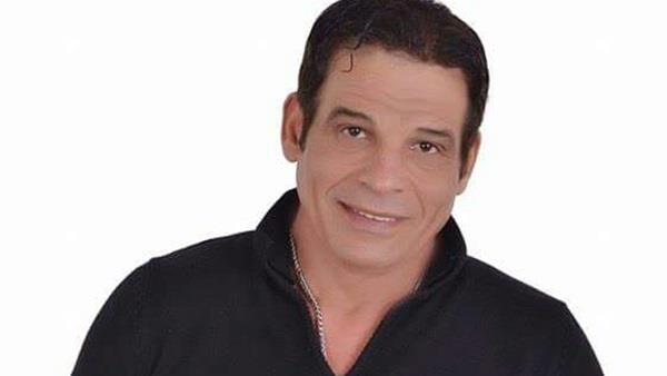 المطرب أحمد الشوكي: أتوقع فوز مصطفى كامل بمنصب «نقيب الموسيقيين»