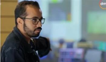 باحث بالمنظمة الأوروبية يكشف تفاصيل أكبر ماكينة في تاريخ البشرية