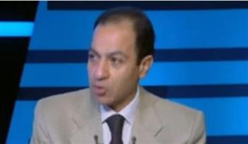   أستاذ تمويل: القطاع الخاص متواجد بقوة في التنمية الاقتصادية والمشروعات بمصر ..فيديو