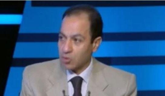 أستاذ تمويل: القطاع الخاص متواجد بقوة في التنمية الاقتصادية والمشروعات بمصر ..فيديو