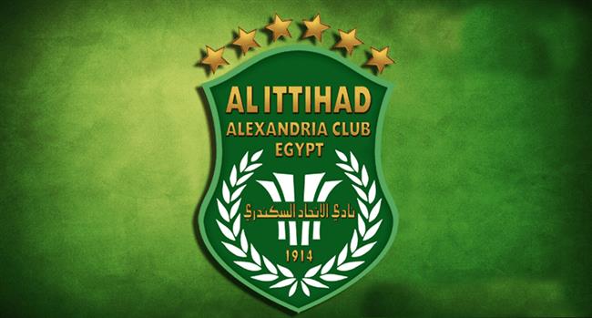 وصول الصربي زوران مانولوفيتش لتولي قيادة فريق كرة القدم بنادي الاتحاد السكندري