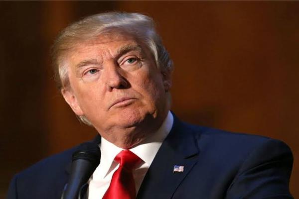 ترامب عن الملكة إليزابيث: تركت إرثًا هائلاً من السلام