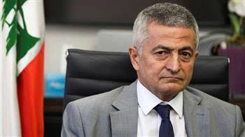   وزير المالية اللبناني: إقرار موازنة 2022 تجعل انتشال الجهاز الإداري للدولة من ركوده ممكنًا