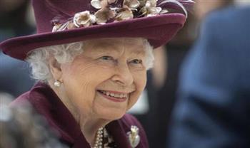   رئيس الوزراء الأسترالي: الملكة إليزابيث الثانية كرّست حياتها للواجب