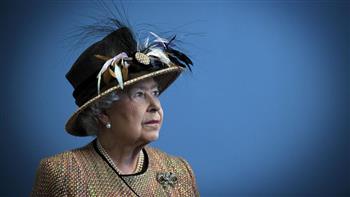   الرئيس التشيكي: الملكة إليزابيث الثانية كانت رمزًا للاستقرار