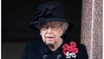   الرئيس الصيني: وفاة الملكة إليزابيث الثانية خسارة كبيرة للشعب البريطاني