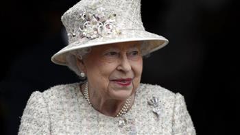   ملكة الدنمارك تصف الملكة إليزابيث الثانية بـ«الشخصية البارزة بين ملوك أوروبا»