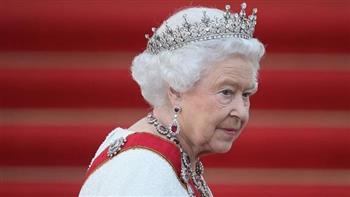   رئيس الجالية المصرية بلندن: الملكة إليزابيث «شعبيتها جارفة».. ودعمت المبدعين عالميًا