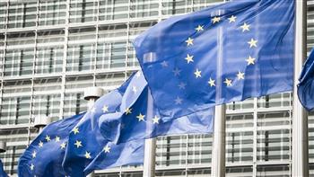   المجلس الأوروبي يوافق على قرار تعليق نظام «التأشيرة المُيسر» مع روسيا‎‎