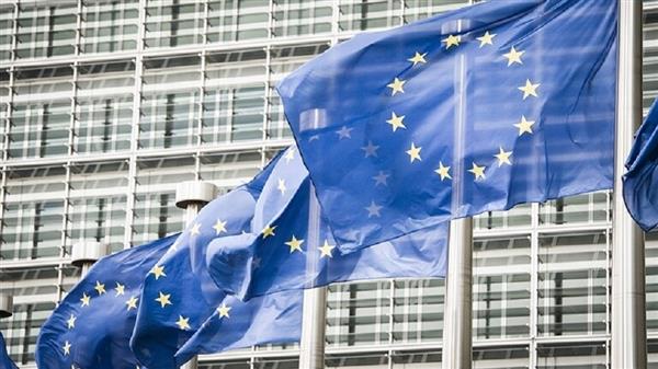 المجلس الأوروبي يوافق على قرار تعليق نظام «التأشيرة المُيسر» مع روسيا‎‎