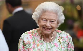   وفاة الملكة إليزابيث.. ما الأحداث المتوقعة اليوم في بريطانيا؟!