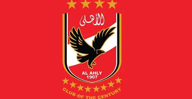 الأهلي يوافق على طلبات سيراميكا لضم ميسي