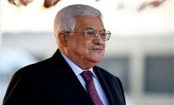   "الوضع متفجر".. الاحتلال الإسرائيلي يضغط على "عباس" في جنين ونابلس  