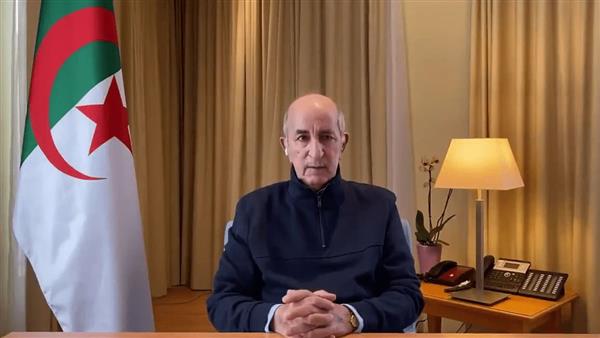 الحكومة الجزائرية الجديدة.. الاستغناء عن 3 وزارات وقدوم 5 وزراء جدد