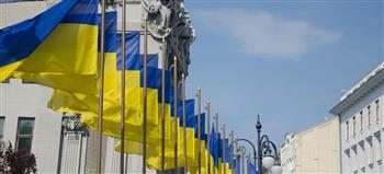   أوكرانيا والمفوضية الأوروبية والبنك الدولي يقدرون إعادة إعمار وتعافي أوكرانيا بـ349 مليار دولار