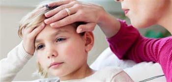   استشاري مخ وأعصاب: فرص الشفاء التام  من اضطرابات كهربية المخ عند الأطفال كبيرة