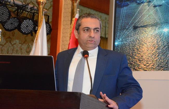نائب وزير الإسكان يعهد بحل مشاكل المطورين العقاريين 