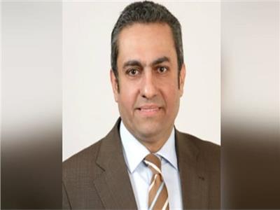 خالد عباس: لقاء قريب مع المطوريين العقاريين لحل المشاكل وتوفير سبل الدعم 