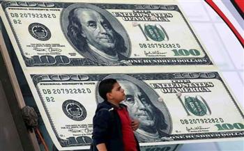   "المالية": لا يوجد الآن ما يسمى بـ"الدولار الجمركي"