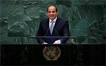   محمد الباز: الرئيس السيسي يرسي فلسفة الدولة المصرية