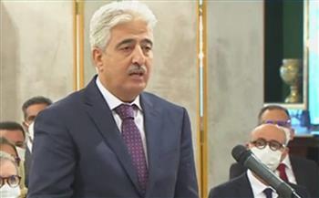 وزير الدفاع التونسي يؤكد أن الولايات المتحدة الأمريكية شريك مميز لبلاده