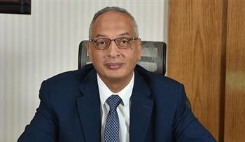 "الصادرات والواردات": إطلاق منصة تتيح للمصدر التسجيل إلكترونيا أول أكتوبر