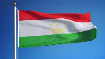   الولايات المتحدة تؤكد الالتزام بشراكة قوية مع طاجيكستان في مكافحة الإرهاب
