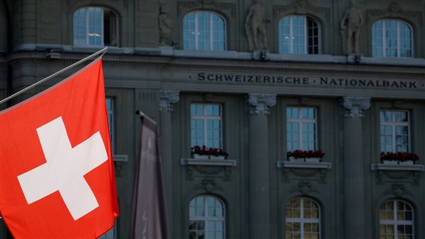 الرئيس السويسري يطالب مواطنيه بالتأقلم مع الصعوبات الاقتصادية